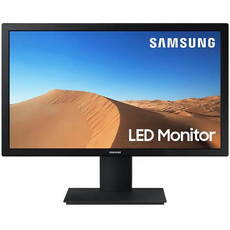 Samsung S31A 24″ Full HD LED Monitor (LS24A310NHRXEN)